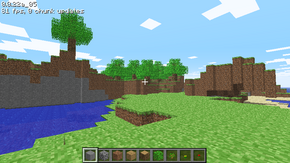 Classic 0.0.22a 05.png